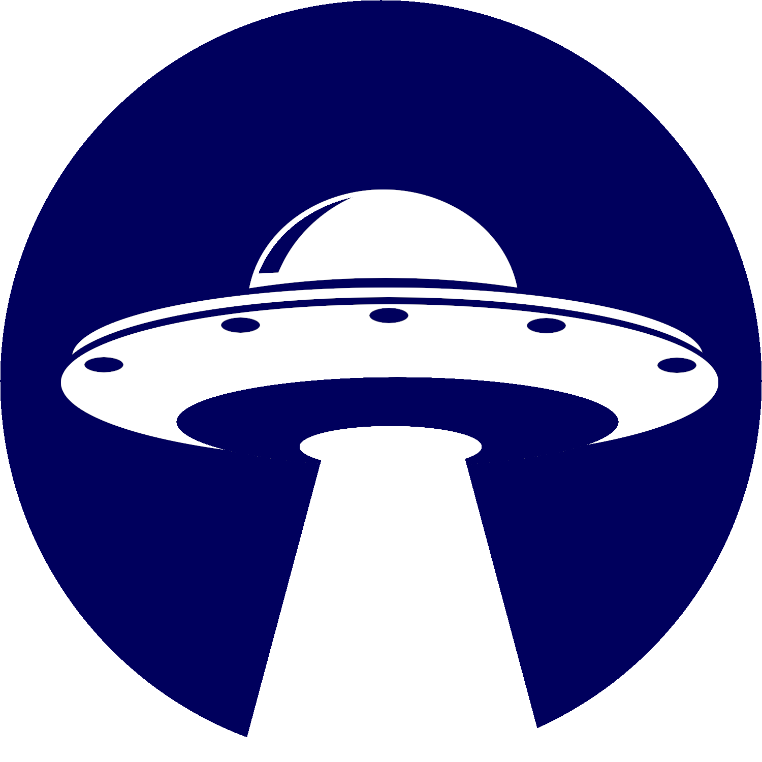UFO